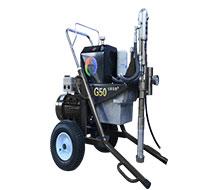 G50�o�⇊Ϳ�C